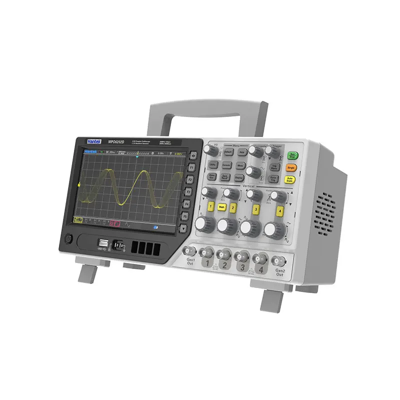Hantek-2-Osciloscopio-100Mhz-USB-16.jpg