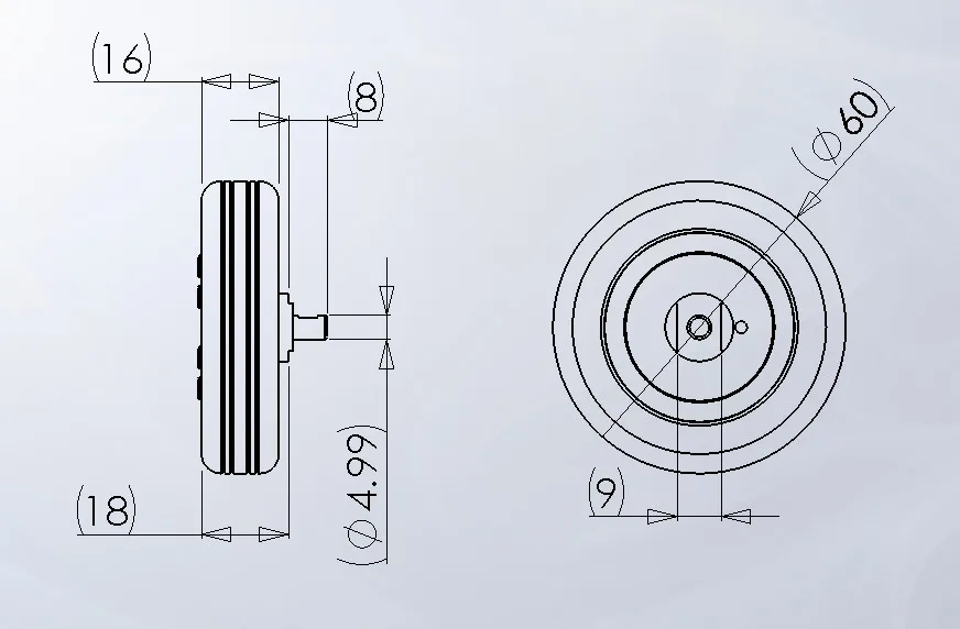 O59IZLO9L9R$2I`N1Q_EE3O