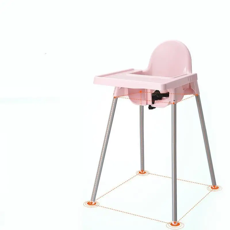 Bambina Plegable дизайн Giochi Bambini Sandalyeler Balkon ребенок дети Cadeira silla Fauteuil Enfant мебель детский стул