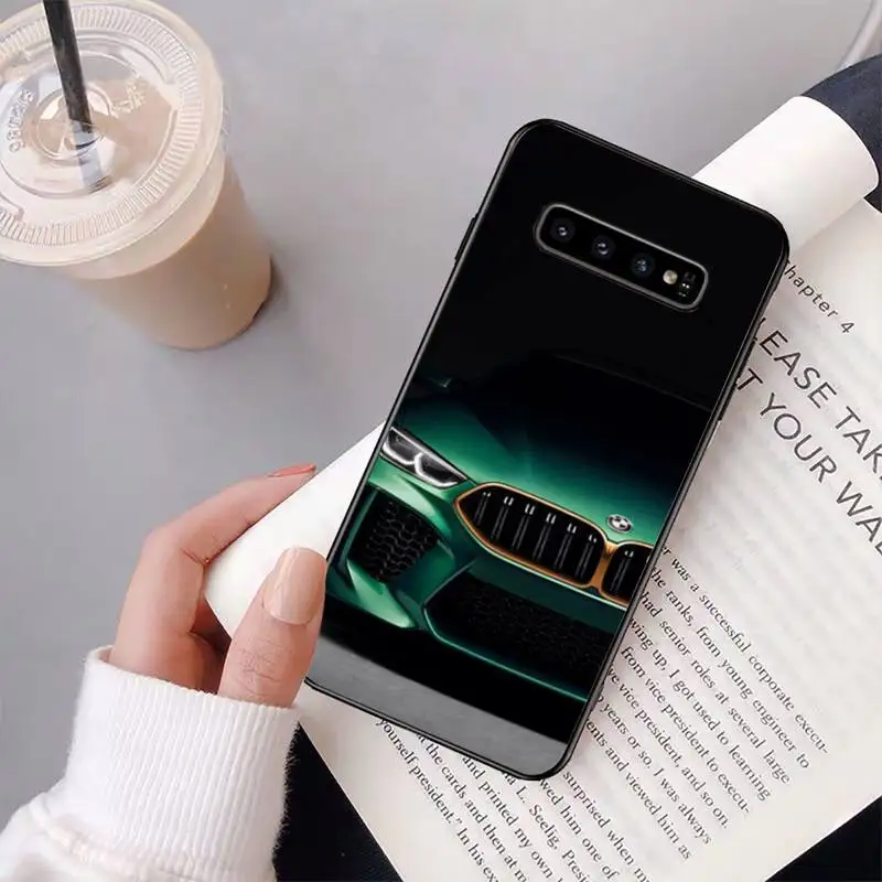Чехол для телефона Samsung A10 20 30 40 50 01 11 31 51 71 S pLUS|Бамперы| |
