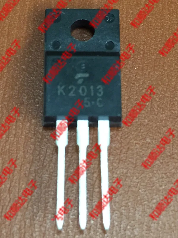10 шт./лот K2013 sk2013 2 новое место, чтобы-220-f 180 v 1 a