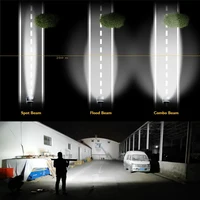 Car Lights