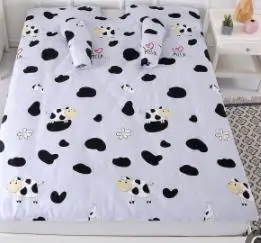 3 Drop Shipping Thicken Winter Lazy Quilt with Sleeves Home Bedding Comforter Keep Warm Duvet Filling Family Blanket Cape Cloak - Цвет: 3