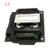 FA04000 FA04010 Печатающая Головка Печатающая Головка Для EPSON L351 L355 L358 L300 L301 L303 L111 L120 L210 L211 ME401 ME303 XP 302 402 Сопла