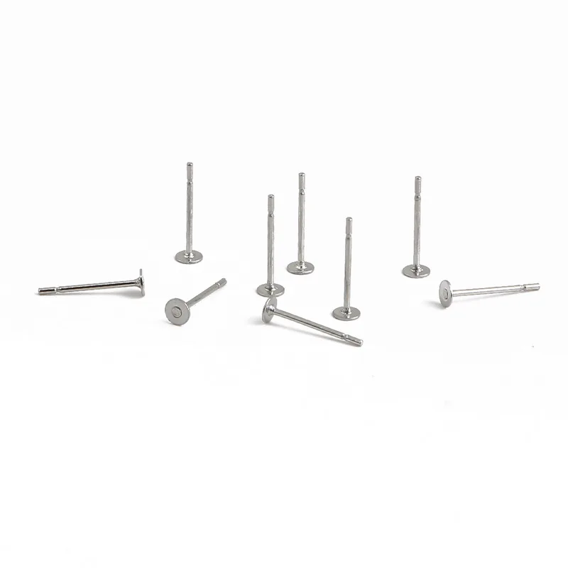 FBE08 (8)_调整大小