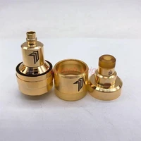 151832-f521b8.jpg