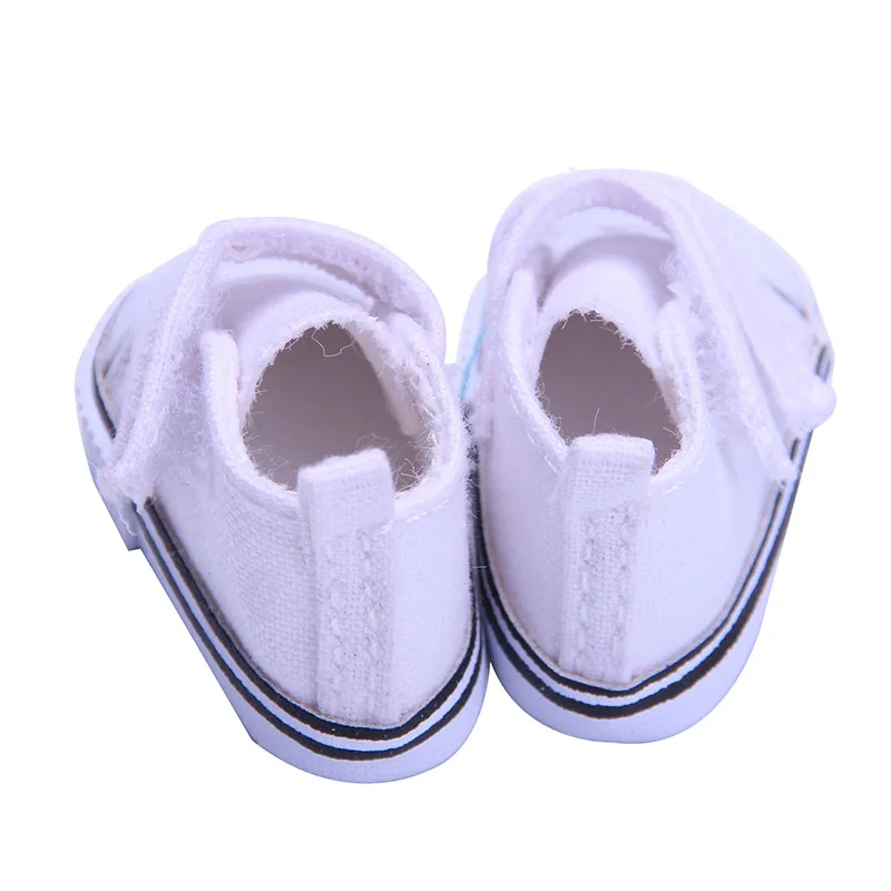 M122 5CM 六分之一BJD娃娃 (4)