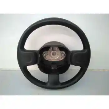 

0735536767 STEERING WHEEL FIAT PANDA (319)