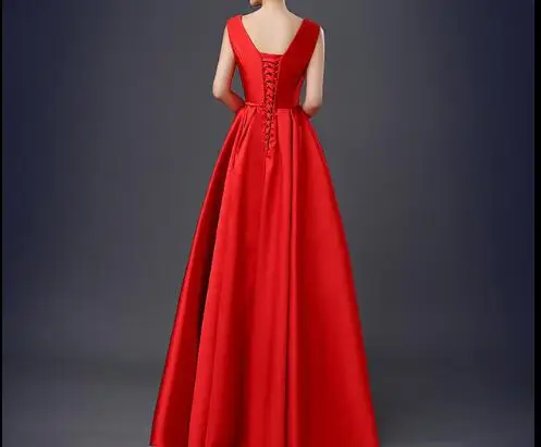 QQ截图20191216111021