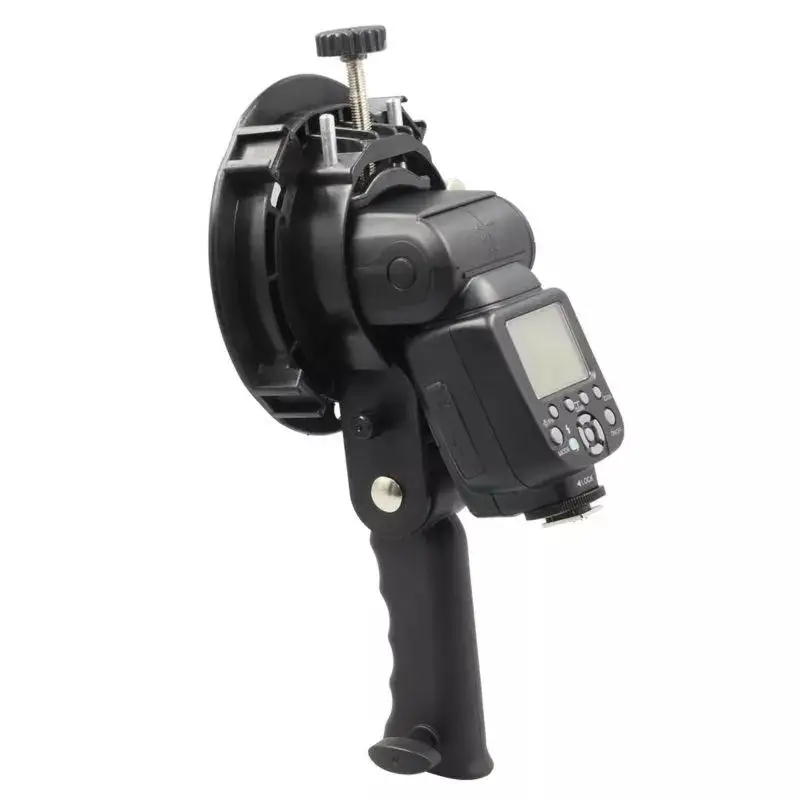 S-Type-Bracket-NEW-Handheld-Grip-Bowens-S-Mount-Holder-for-Speedlite-Flash-Snoot-Softbox-Beauty.jpg_.webp_Q90.jpg_.webp_.webp (1)
