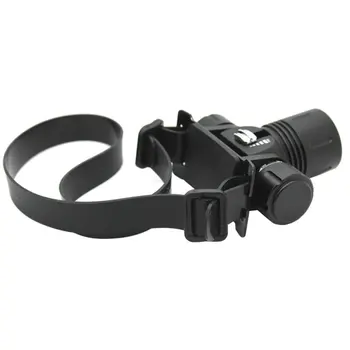

Headlight LED Tactical Flashlight Led Torch Zoom LED Flashlight Waterproof Torch Light Rechargeable