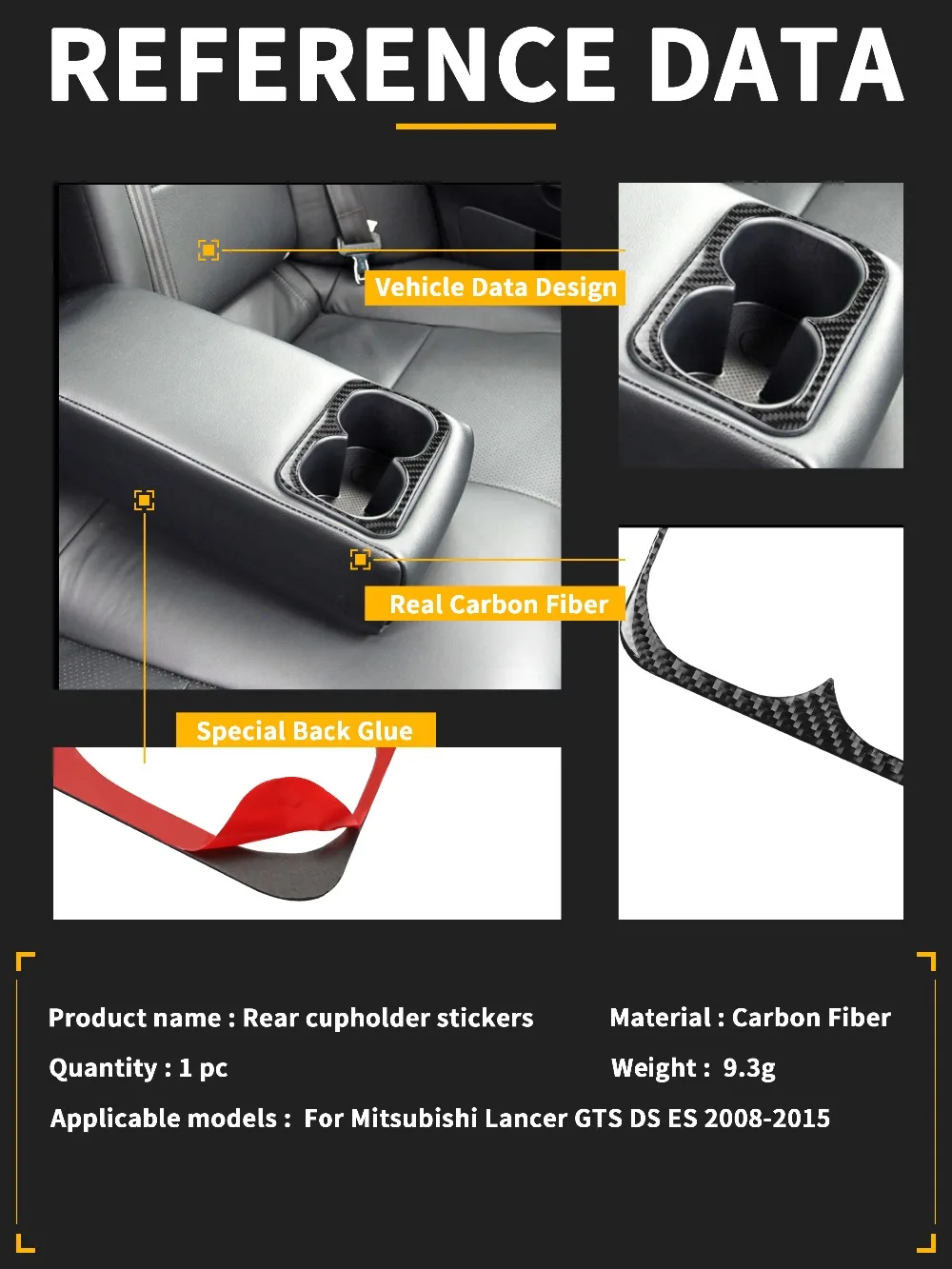agdgfg