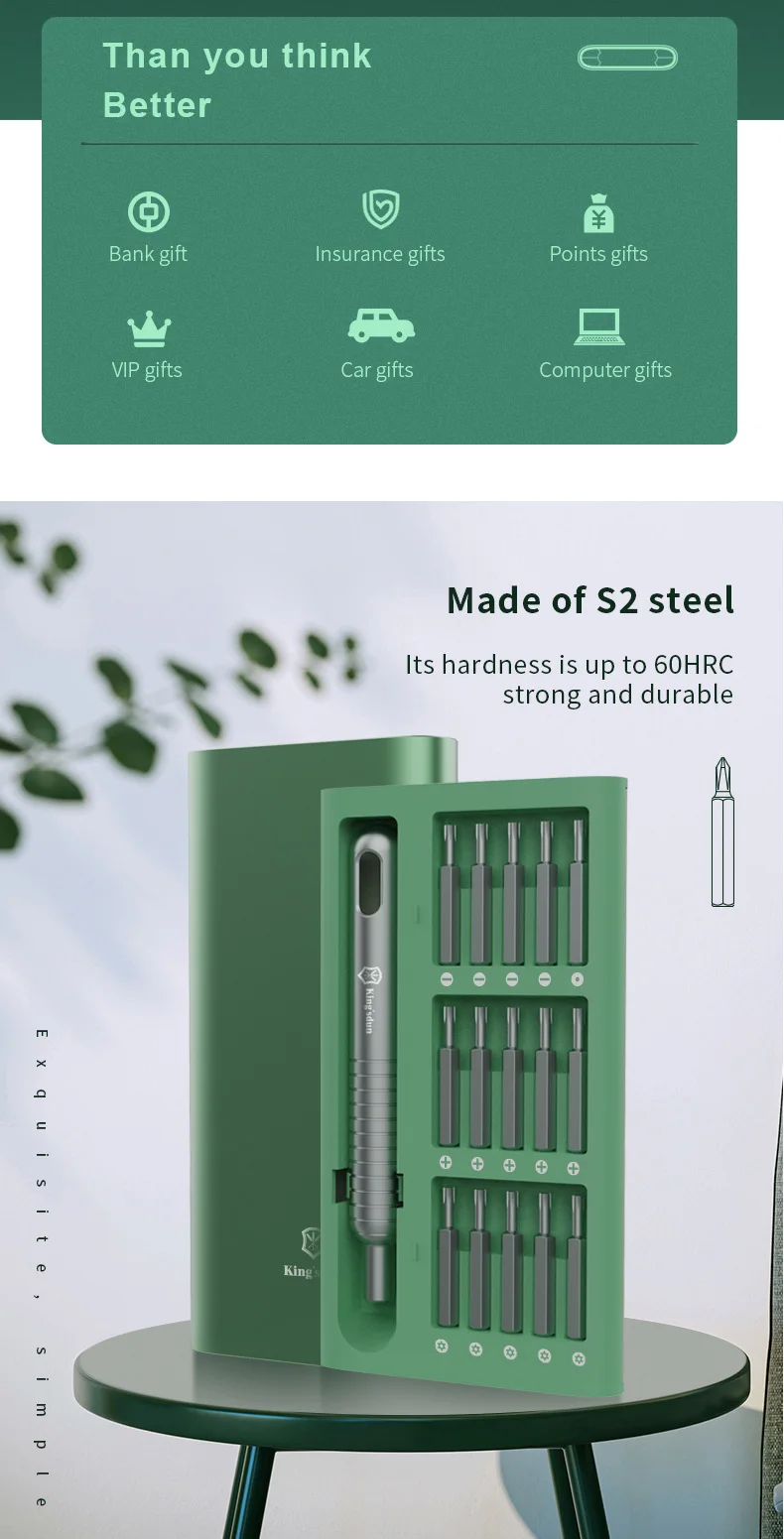 31in1详情页jpg_02