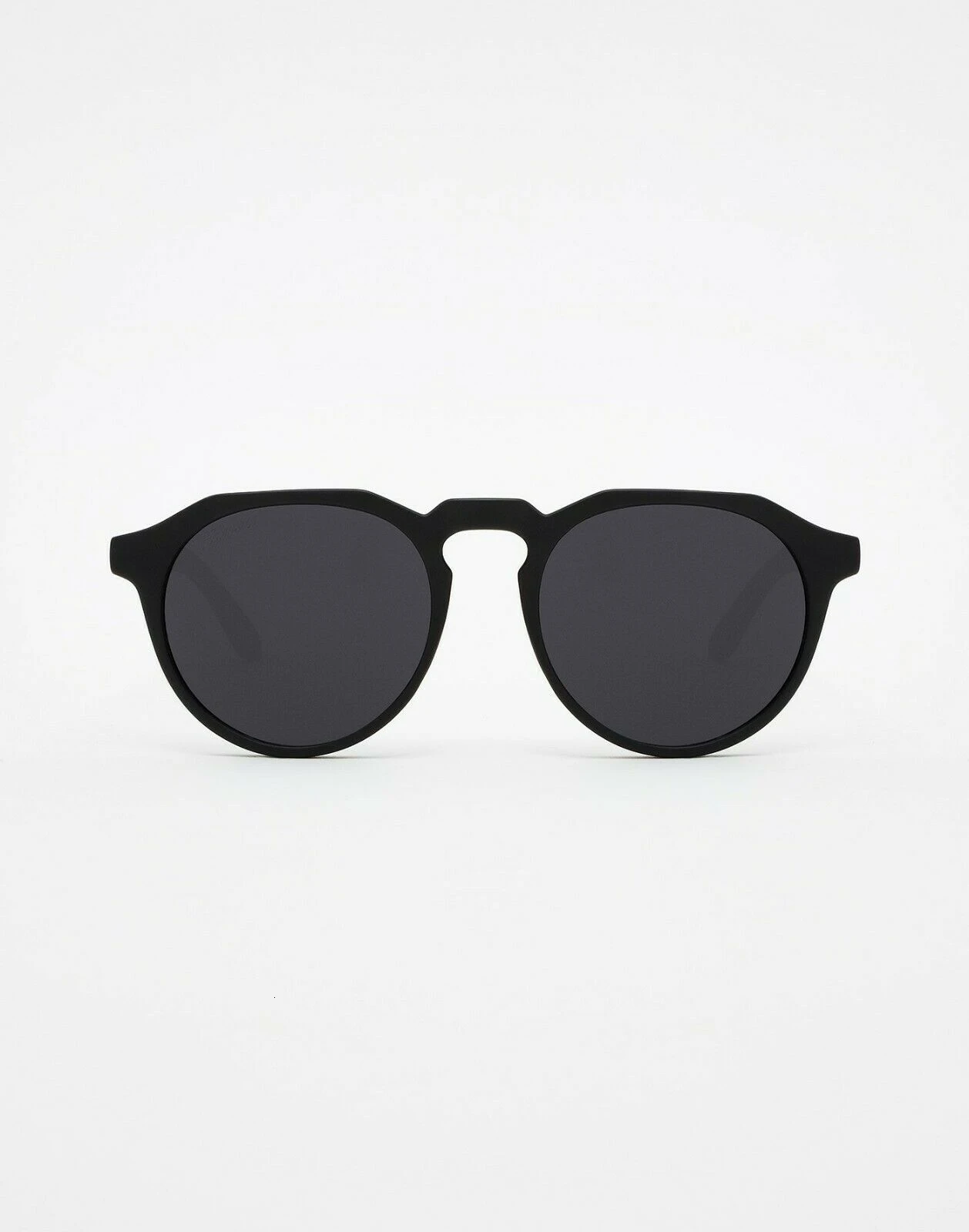Gafa de sol HAWKERS W18TR11 CARBON BLACK DARK WARWICK