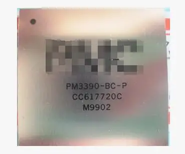 

100% NEW Free shipping PM3390-BC-P PM3390-BC