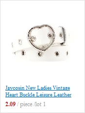 Jaycosin New Women's Knitted Round Neck Long Sleeve Hollow Loose Sweater Casual Elegant Knitted Attractive Pullover Jumper