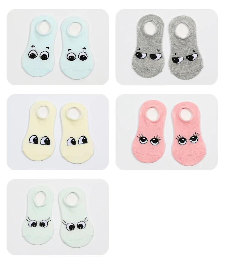 8442820589_788305906