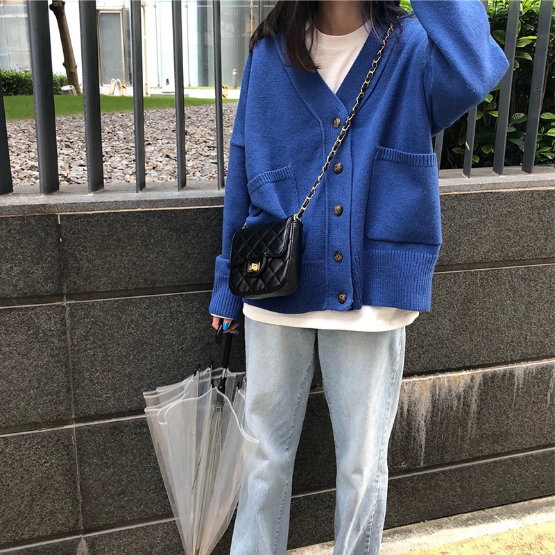 O1CN017lgzP41Id6xHqlVPc_!!1746960915