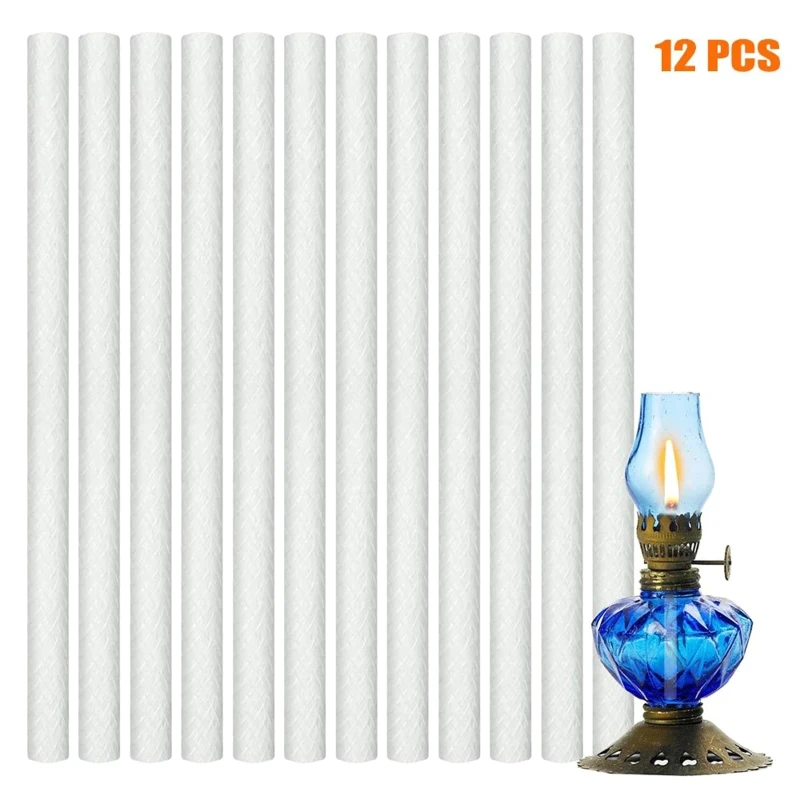 5AC203622-effect