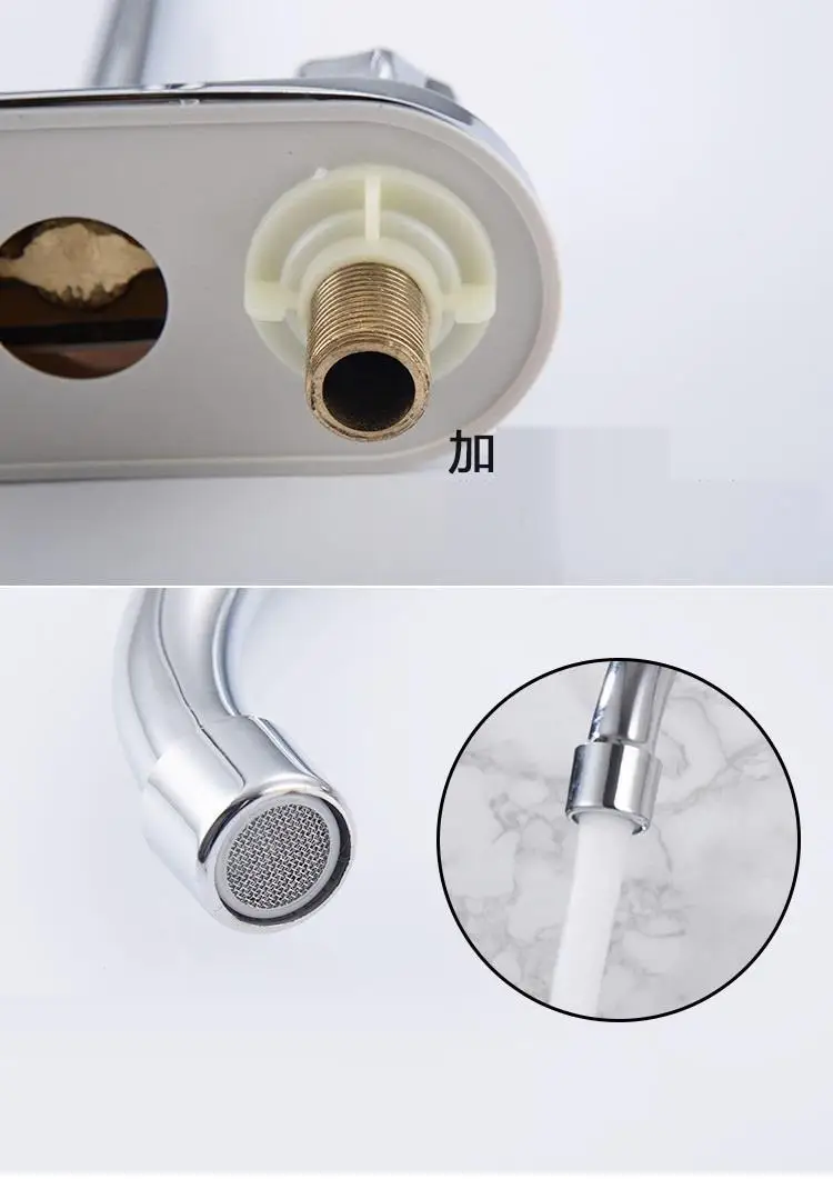 Pia смеситель Fragadero Griferia Para Rubinetto Cucina Com Filtro De Torneira Da Cozinha Grifo Cocina кухонный смеситель для раковины