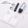 De alta calidad de 30mm de la motocicleta bomba de combustible para Husaberg 2007-2013 KTM de la motocicleta de YAMAHA T-Max WR250X ZIF125 1100-01090 ► Foto 2/4