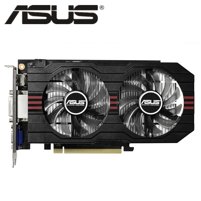 Asus gtx 750 ti oc. Видеокарта 750 ti asus. Asus gtx 750 ti 2gb. Видеокарта asus geforce gtx 750ti 2gb. Asus gtx 750 ti oc.