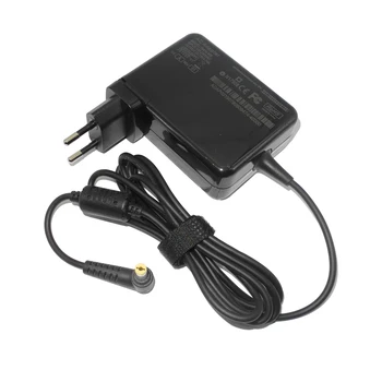 

19V 4.74A 90W Ac Power Adapter Laptop Charger for Acer Aspire 4741g 4820t 4743g 4820t 3830T 4253 E1-471 4750 ZQ8CE1-451 E1-470