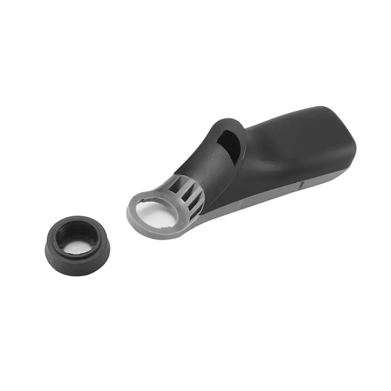 Мульти электрическая шлифовальная машина Detailers Grip A577 для Dremel 4000 3000 насадка фрезы мини ручка для маникюра Бар инструменты аксессуар