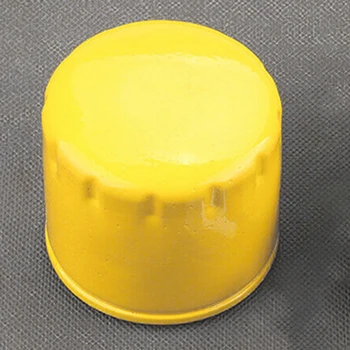 

For Kohler Air Filter Fuel Filter SV735 SV740 Lawn Mower Parts Accessories Highly Match The Original Equipment