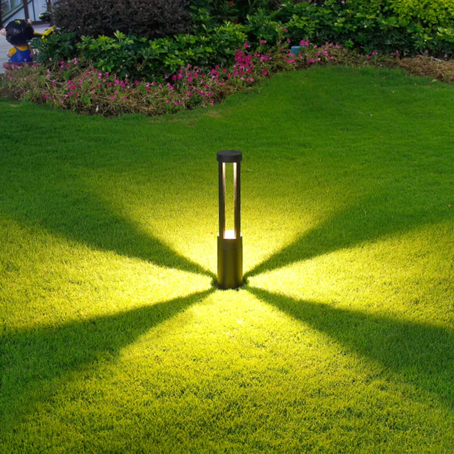 TB25J31x9BYBeNjy0FeXXbnmFXa_!!650833977