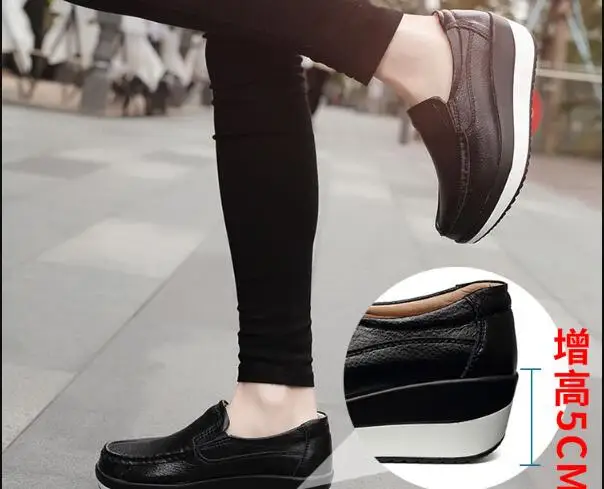 QQ截图20200317140100