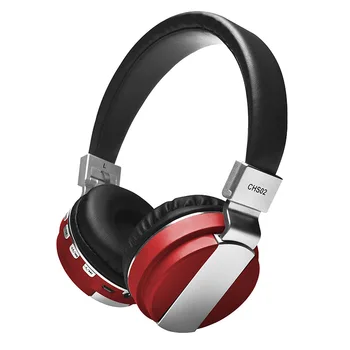 

Wireless Headphones Bluetooth Headset Foldable Headphone Adjustable Earphones With Microphone For PC Mobile Phone Mp3