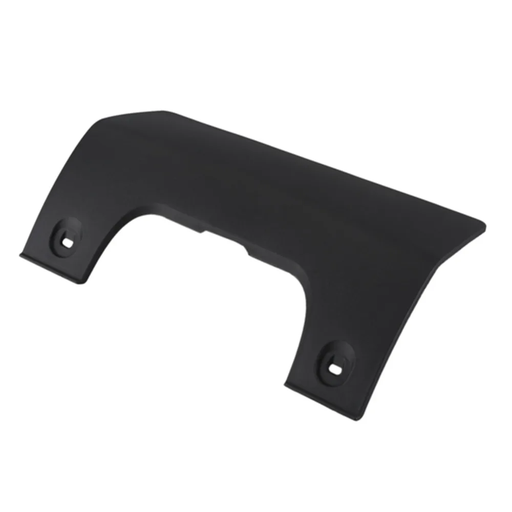 410a43ed4ae11e084ca958d428389a82