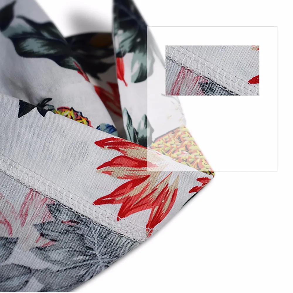 Summer Pet Clothes For Dogs Coat Jackets Dog Clothes Puppy Pet Overalls For Dogs Costume Cat Spring Clothing Pets Outfits Summer Pet Clothes For Dogs Coat Jackets Dog Clothes Puppy Pet Overalls For Dogs Costume Cat Spring Clothing Pets Outfits