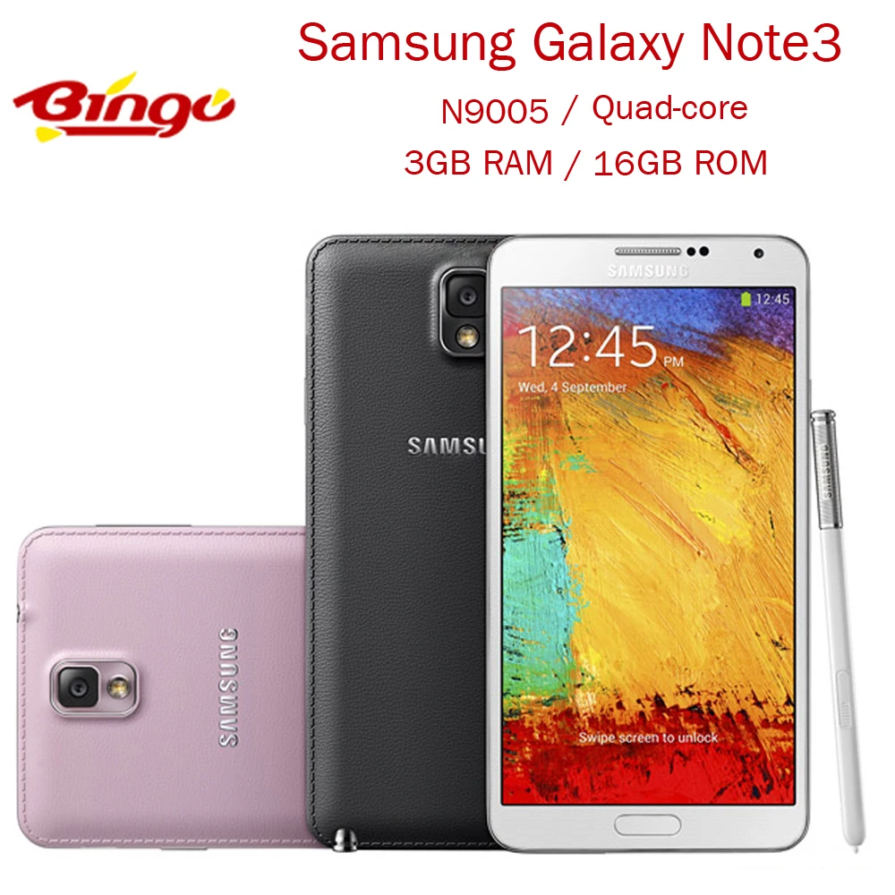 Телефон нот 3. Samsung Galaxy Note 3 SM-n900. Samsung Galaxy Note 3 n9005. Samsung SM-n9005. Samsung Galaxy Note 3 n900 32gb.