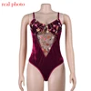 Jumpsuits, Playsuits 