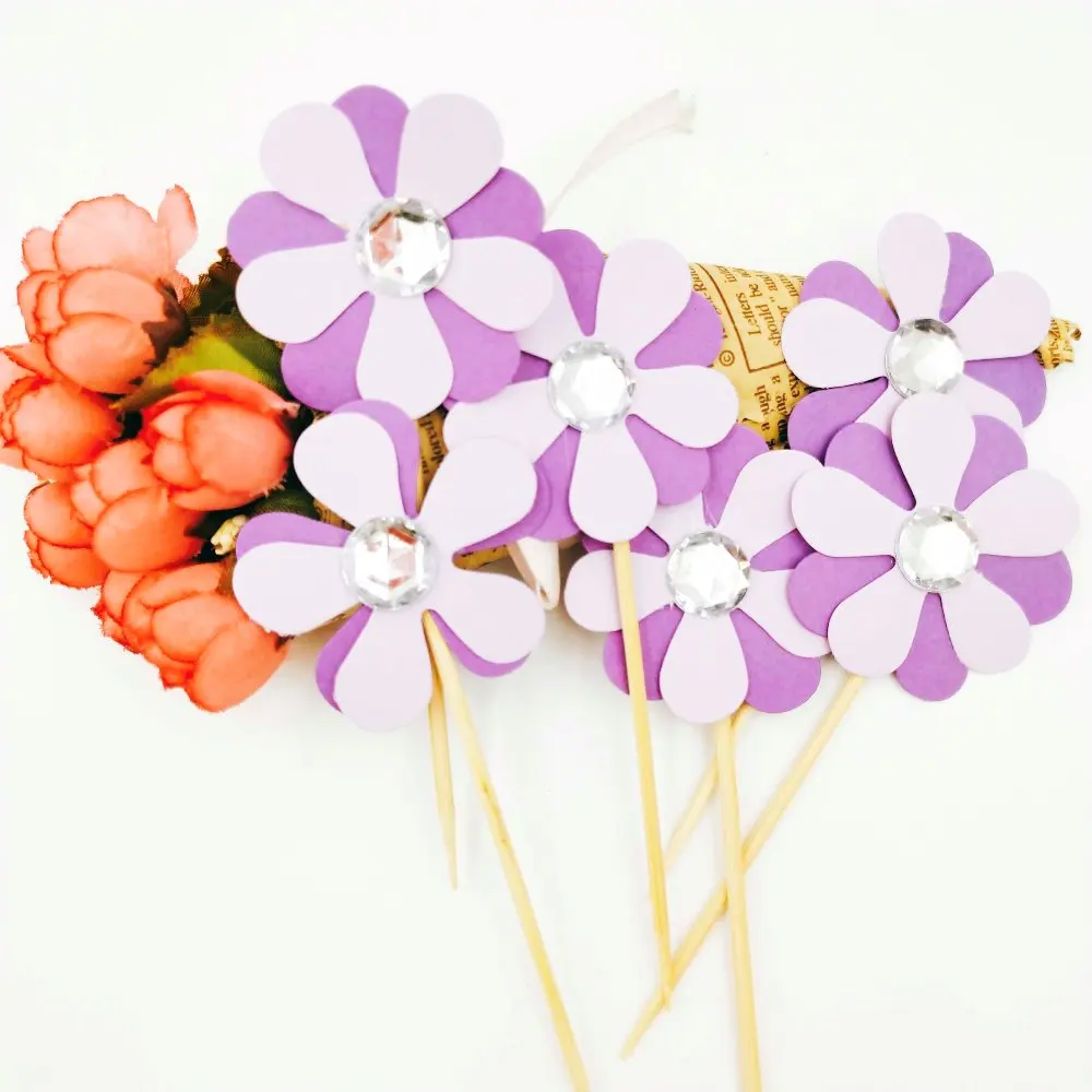 cake topper 5pcs Принадлежности для дня рождения принцессы Софии, украшения для детей, одноразовая посуда для вечеринок, тарелки, чашки, скатерть, маски, набор для детского душа - Цвет: cake topper 5pcs
