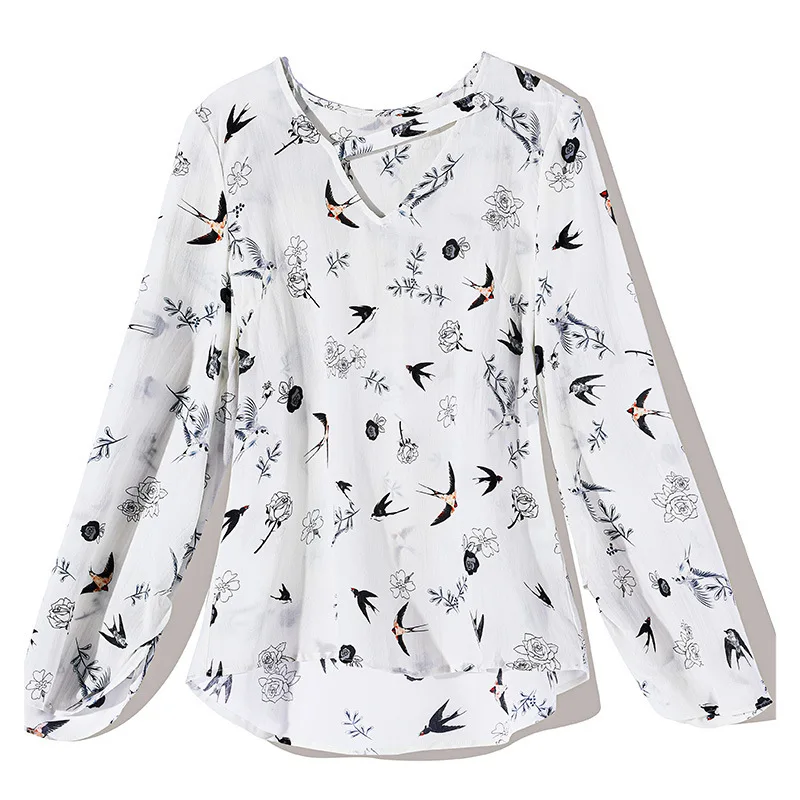KPOP IU Seo Yea Ji summer new fashion Camisole