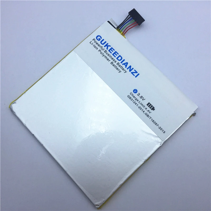 C11P1327 3910 мАч планшет Батарея для Asus Fonepad 7 FE170CG ME170C FE170 Fonepad7 K017 K012 замена батареи