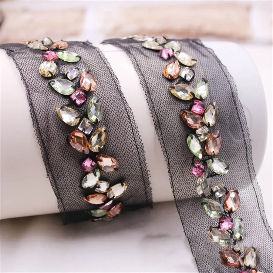 HTB1e_T_XizxK1Rjy1zkq6yHrVXaN