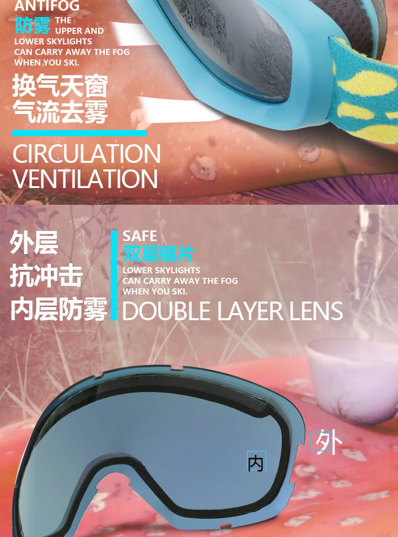 1104详情页_04.jpg