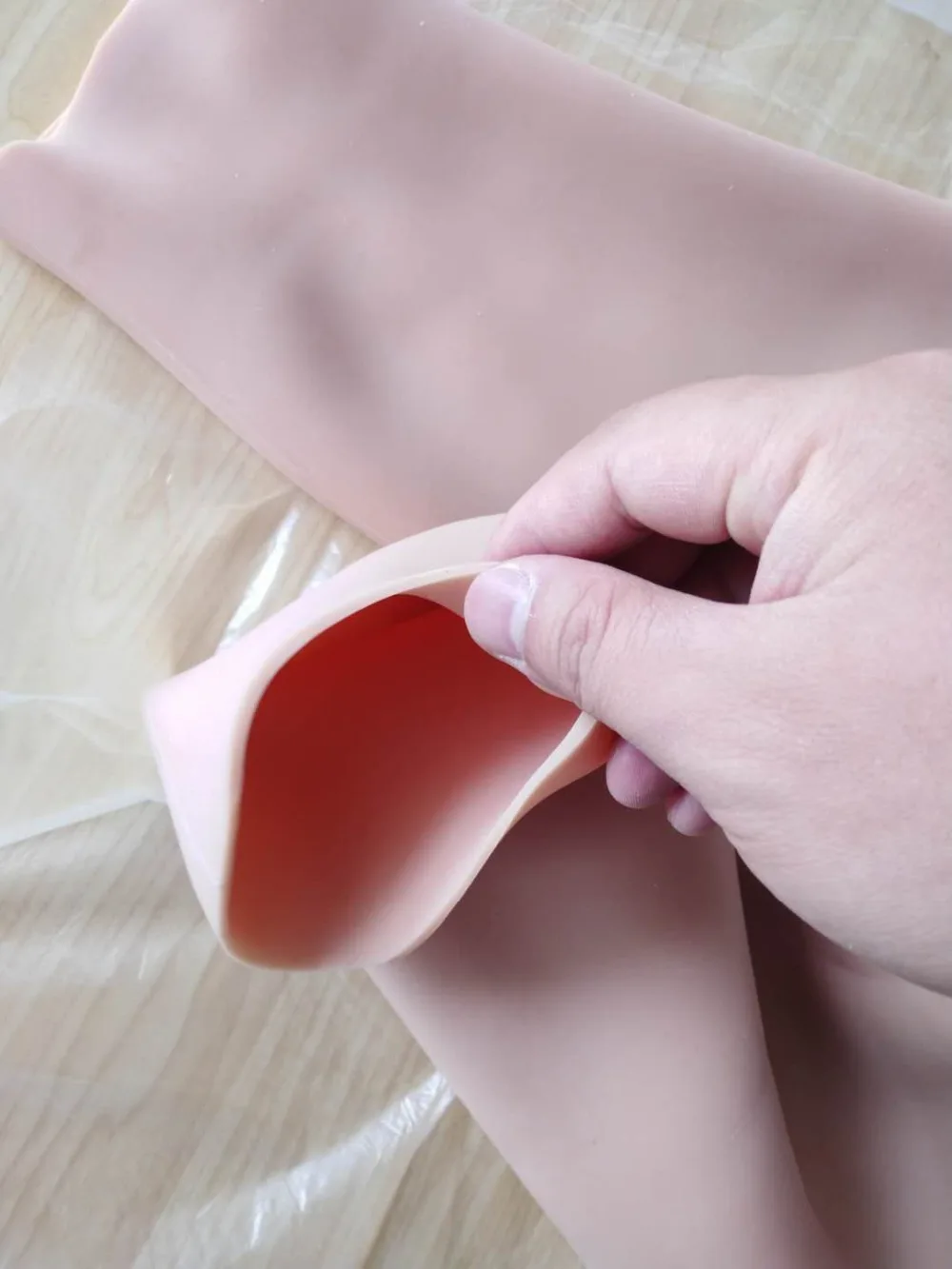 微信图片_20200419162813