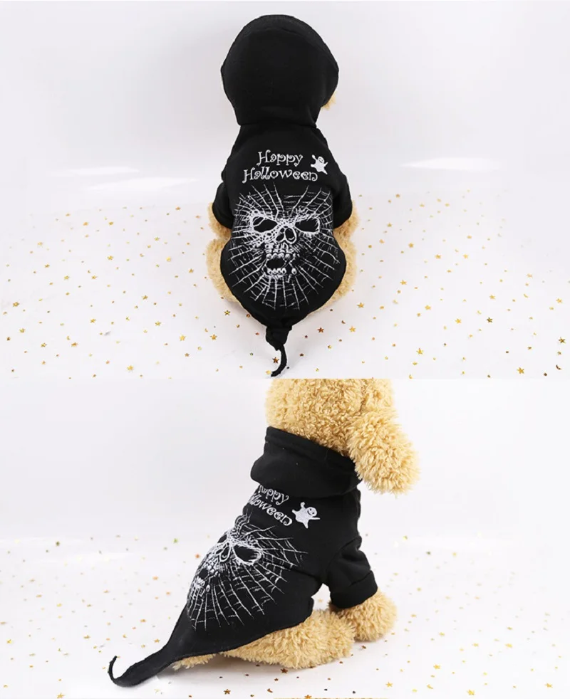 11561488961_1119372358