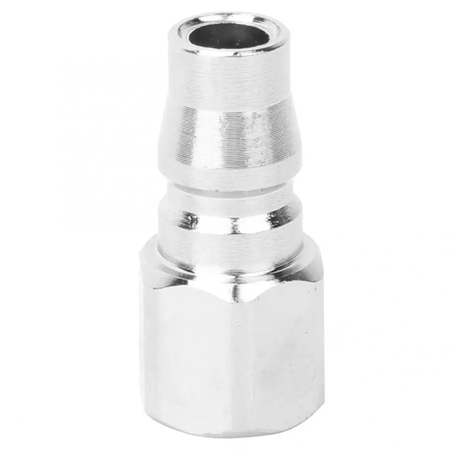 Paint Gun High Atomization Airbrush Car Furniture Painting Tool Suction Feed Type Paint Spraying Gun Pistola De Aire