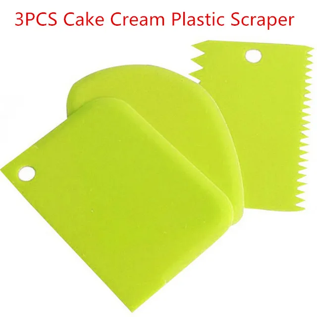 BRIDAY шарик с венчиком из нержавеющей стали смешанный шейкер некоррозионный перемешивание бар протеина фитнес напиток бутылка приспособления кухонные аксессуары - Цвет: F 1PCS