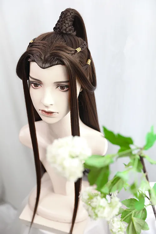     ڽ  ׼, ִϸ̼  ߱ Hanfu   Ƽ ˰ ڽ
