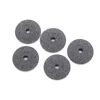 Electric Sharpener Medical Polishing Cutting Grinding Wheel Disc Pad ► Photo 3/5