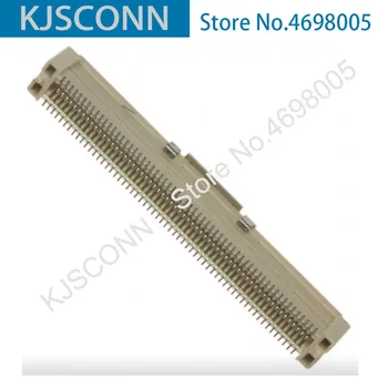 

61082-122400LF 61082-122409LF 61082-122402LF connector 100% new&original free shipping