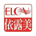 Elov Beauty Store