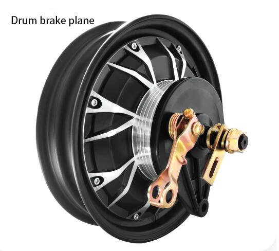 4100 Dc Motor Bike Modification Best